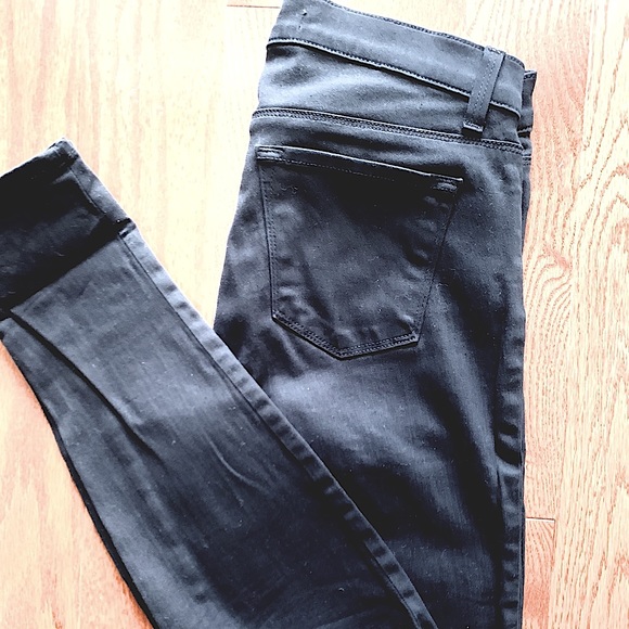 J brand jeans - Picture 2 of 6